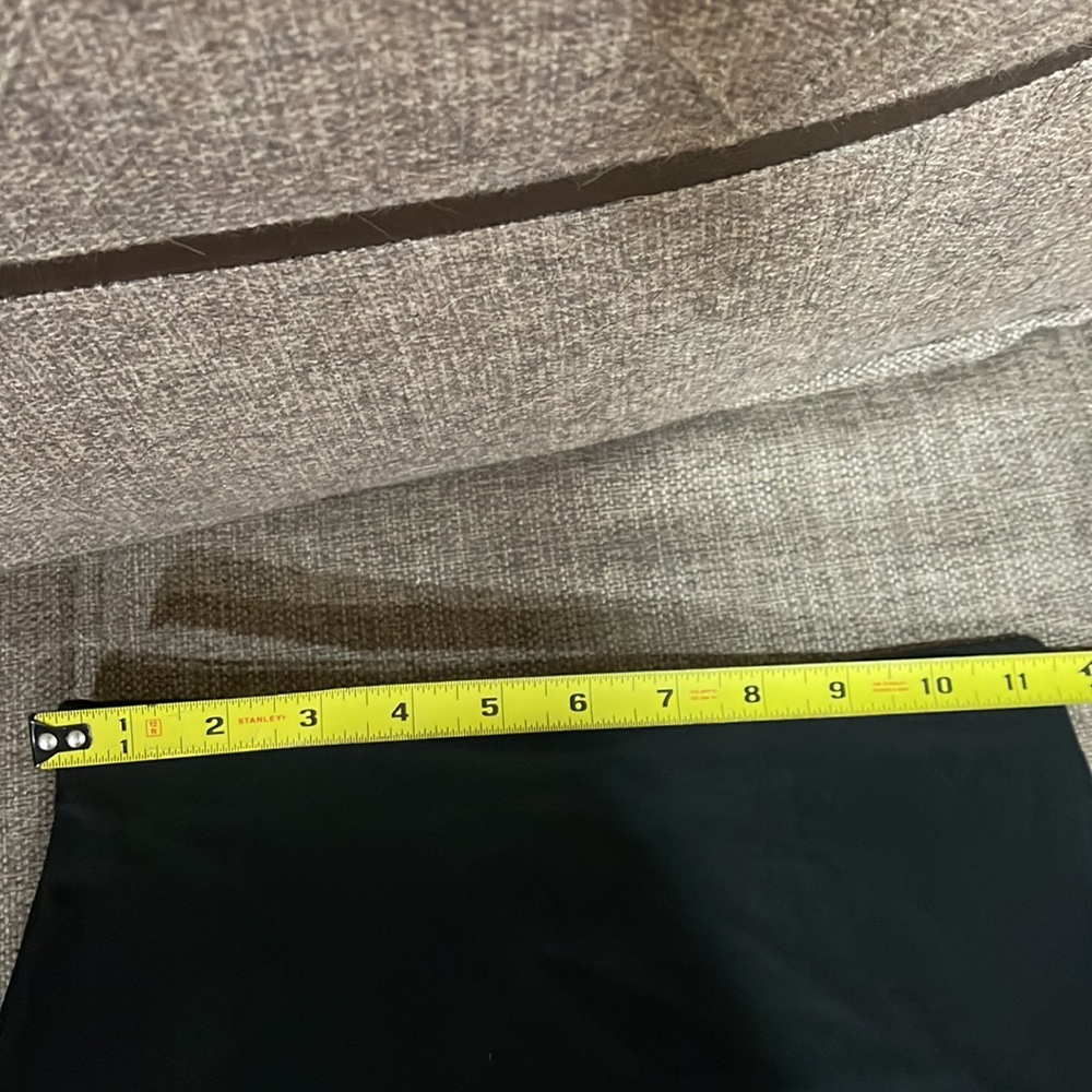 Skirt - Picture 4 of 4